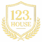 logo 123.house 7