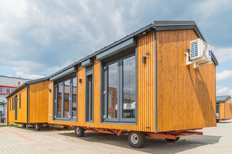 wwwmodulhaus-kolbede-2