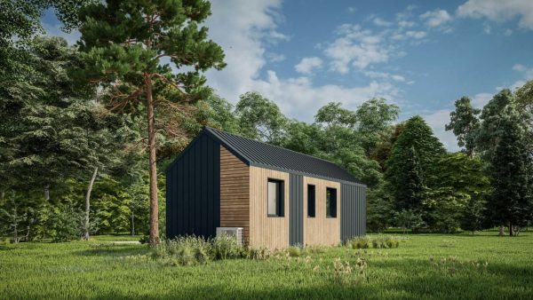 wwwmodulhaus-kolbede-4