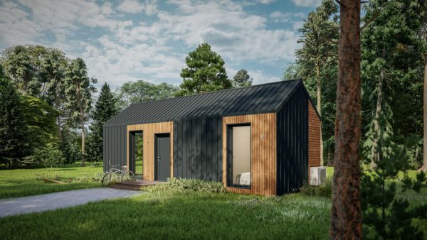 wwwmodulhaus-kolbede-5